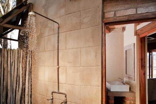 Dalmore Guest Farm Dalmore Guest Farm