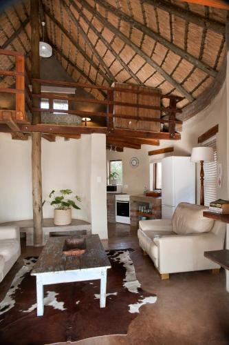 Dalmore Guest Farm Dalmore Guest Farm