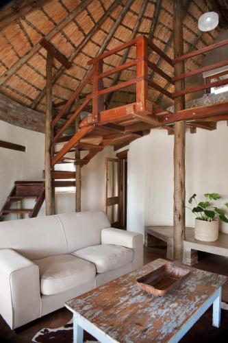 Dalmore Guest Farm Dalmore Guest Farm