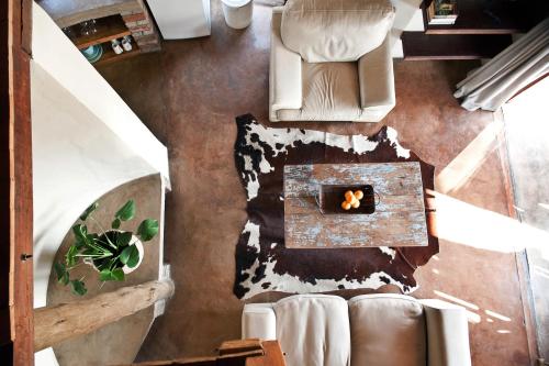 Dalmore Guest Farm Dalmore Guest Farm