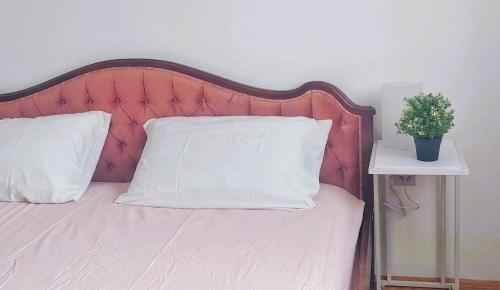 Apartment image 10