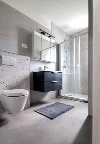 Apartment Korni - image 4