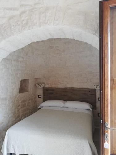 Tipico Resort - image 8