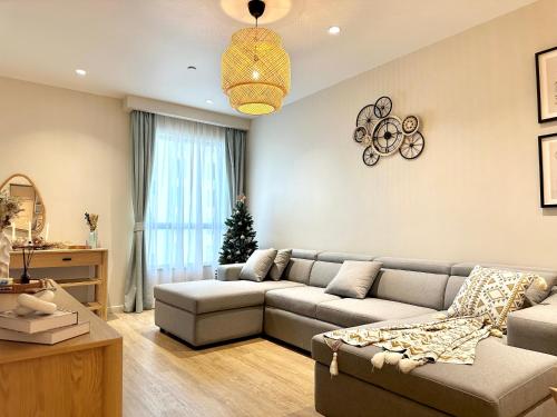 Family apartment next to the beach, Dubai (Foto 7)