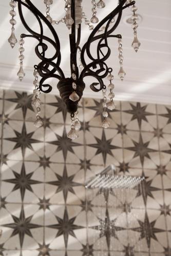 Dalmore Guest Farm Dalmore Guest Farm