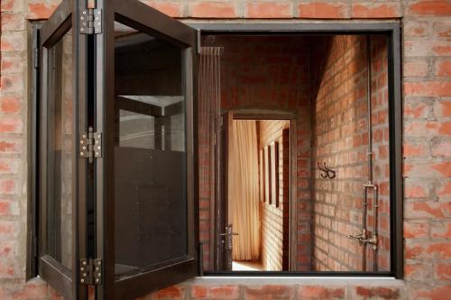 Dalmore Guest Farm Dalmore Guest Farm