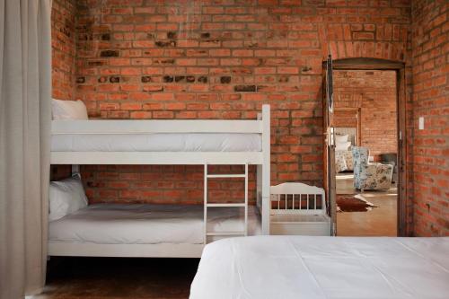 Dalmore Guest Farm Dalmore Guest Farm