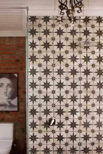 Dalmore Guest Farm Dalmore Guest Farm