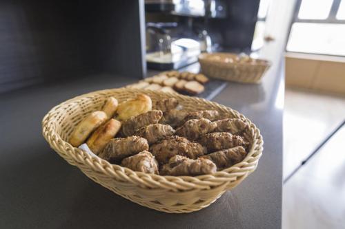 Photo - Alda El Espinar