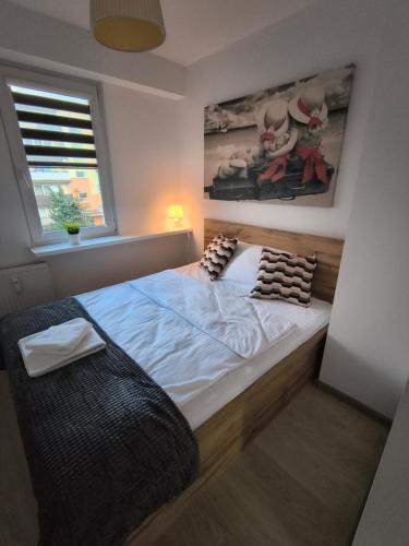 Tabago Studio 30 Wieluń Stare Sady (Tabago Studio 30 Wielun Stare Sady) in Wielun