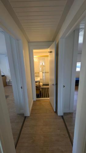 Maple Leaf Inn Lake Placid in Lake Placid városközpont