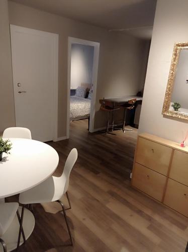 Double room in Center city Double room in Center city