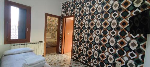 B&B The Caponi Bros - image 11