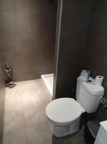 Double room in Center city Double room in Center city