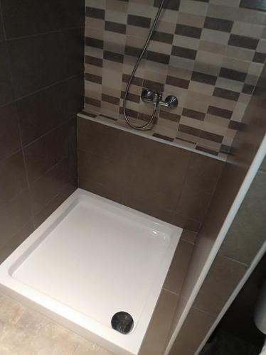 Double room in Center city Double room in Center city