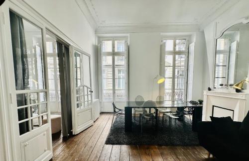 Rolland, Bordeaux (Foto 8)