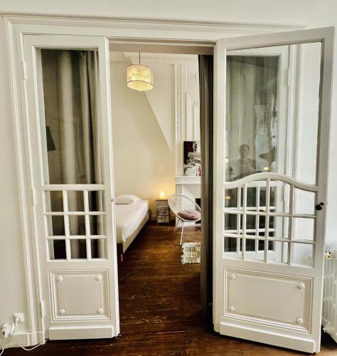 Rolland, Bordeaux (Foto 9)
