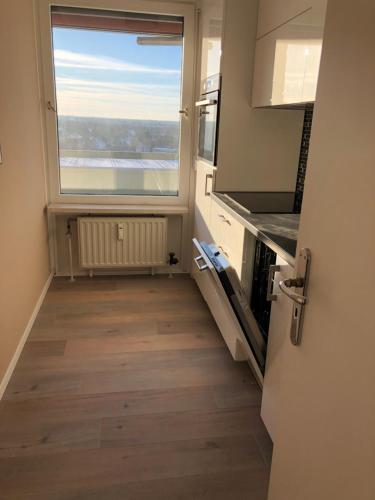 3 South WG, Múnich (foto 10)