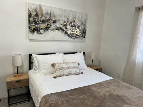 Affordable Stay Near Proctors - A2 in Schenectady, USA