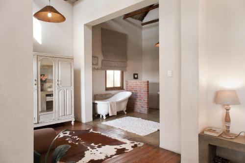 Dalmore Guest Farm Dalmore Guest Farm