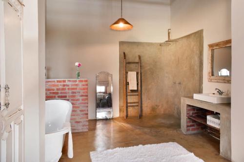 Dalmore Guest Farm Dalmore Guest Farm