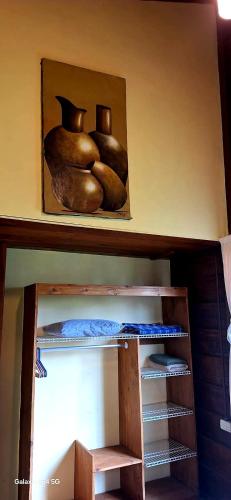 Cabaña Laurel, Фортуна (фото 6)