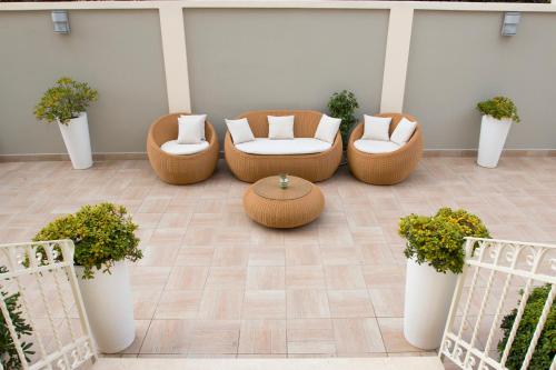 La Villa Del Mare - image 12