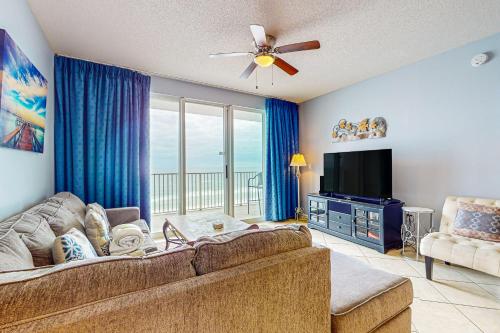 Majestic Sun B513 in Destin, USA