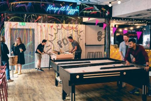 Generator Copenhagen - image 14