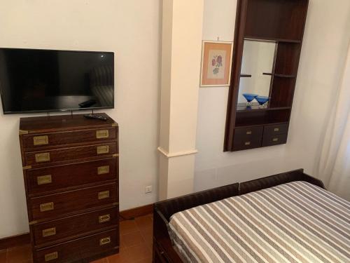 Villa a 200 mt dal mare - image 2