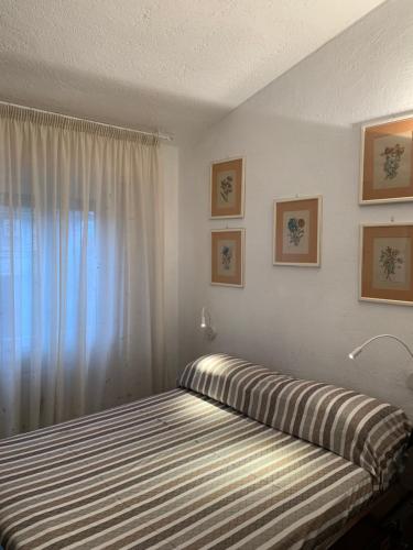 Villa a 200 mt dal mare - image 8