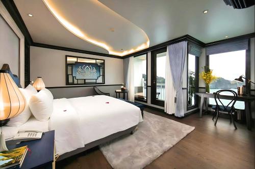 Junior Suite image 5