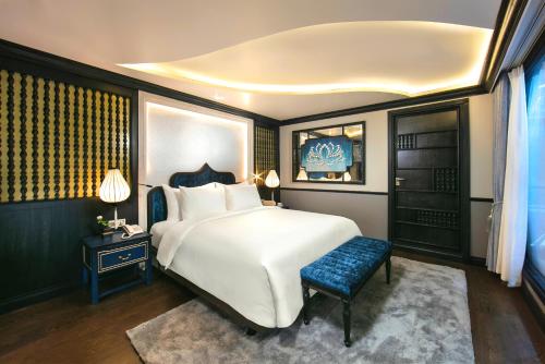 Junior Suite image 7