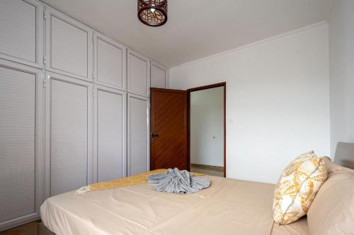 Villa Tropicale, 5 bed, private pool, 5 min beach