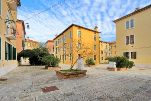 Charmsuite Palladio - image 26