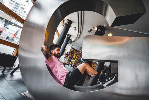 Generator Dublin - image 7