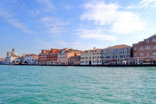 Charmsuite Palladio - image 32