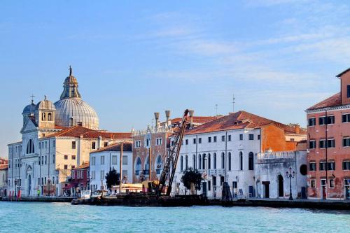 Charmsuite Palladio - image 25