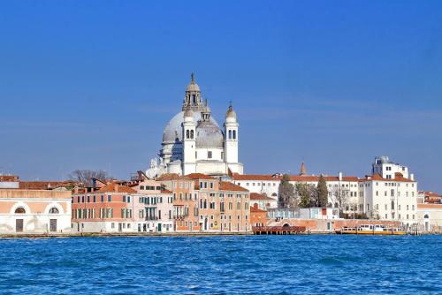 Charmsuite Palladio - image 38