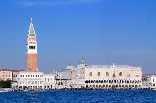 Charmsuite Palladio - image 40