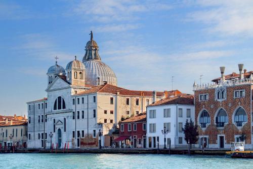 Charmsuite Palladio - image 41