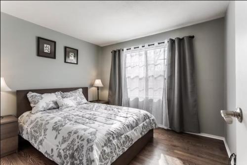 Cozy 6br in Oklahoma City, USA