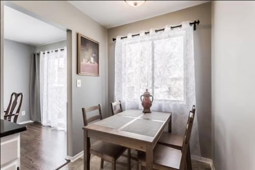 Cozy 6br in Oklahoma City, USA
