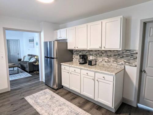Great Value in 253 Park Place in Schenectady, USA