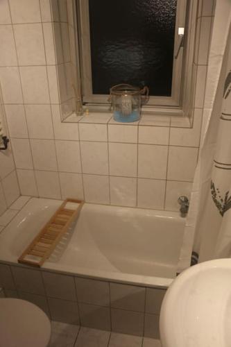 Schöne 2,5 Raum Wohnung Nähe Veltinsarena