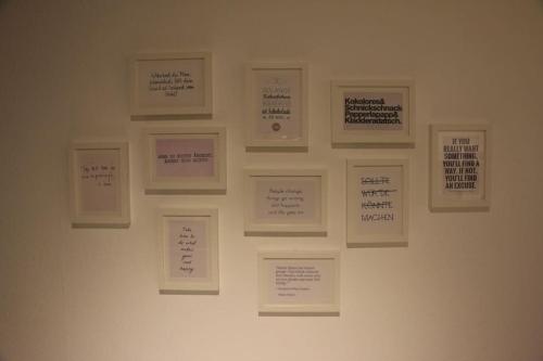 Schöne 2,5 Raum Wohnung Nähe Veltinsarena