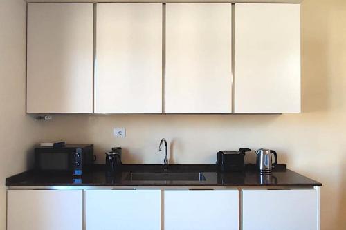 Terrazze Raffaello - Attico vista Duomo