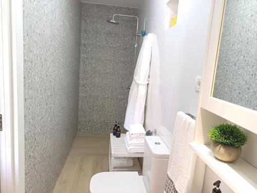 DRAGO 100, quiet and friendly, Telde (foto 10)