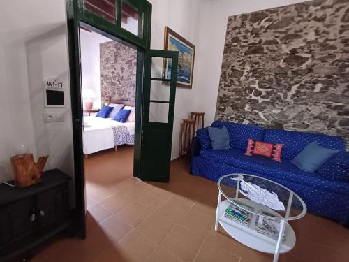 DRAGO 100, quiet and friendly, Telde (foto 5)