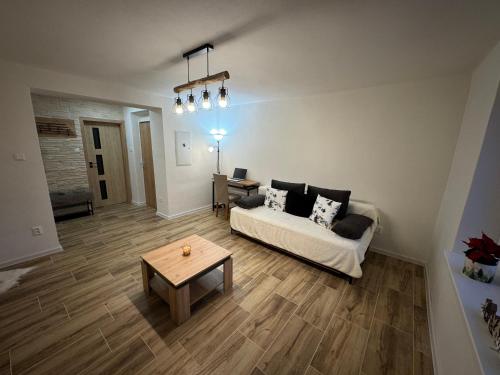 Apartmán ŠPANIA DOLINA (Apartman SPANIA DOLINA) in 斯帕尼亞多利納